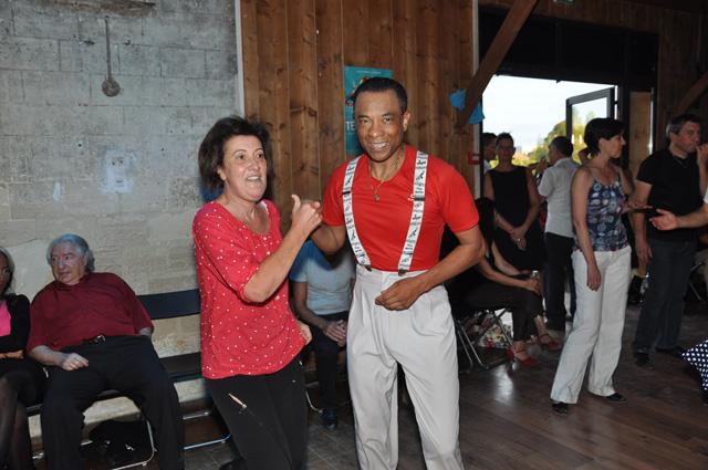 min 2014 10 05 station danse 086